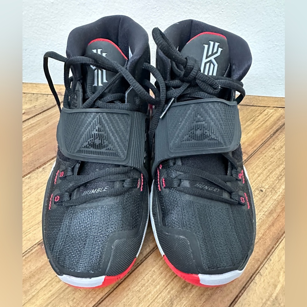 Boys KYRIE SIX